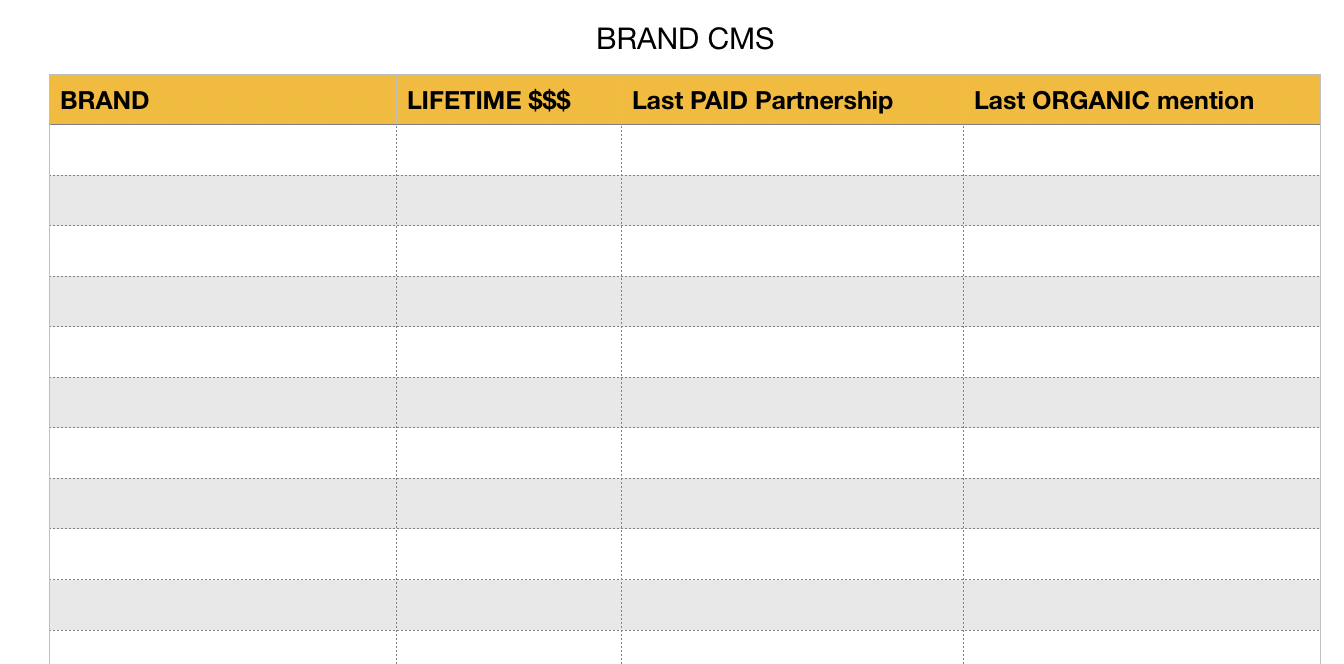 Screen Shot 2019-04-06 at 12.39.59 AM.png