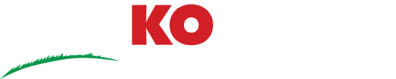 Kodesign Building Services