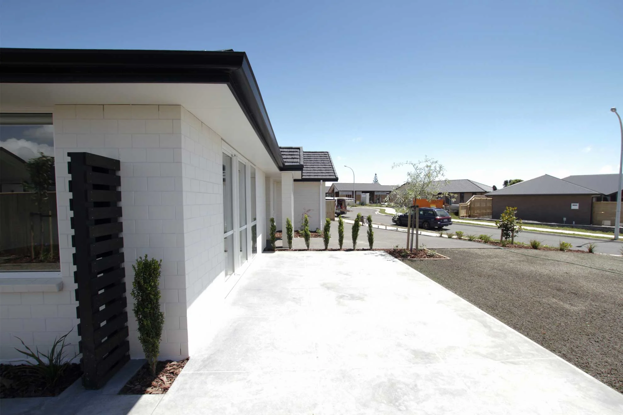 house-2.jpg