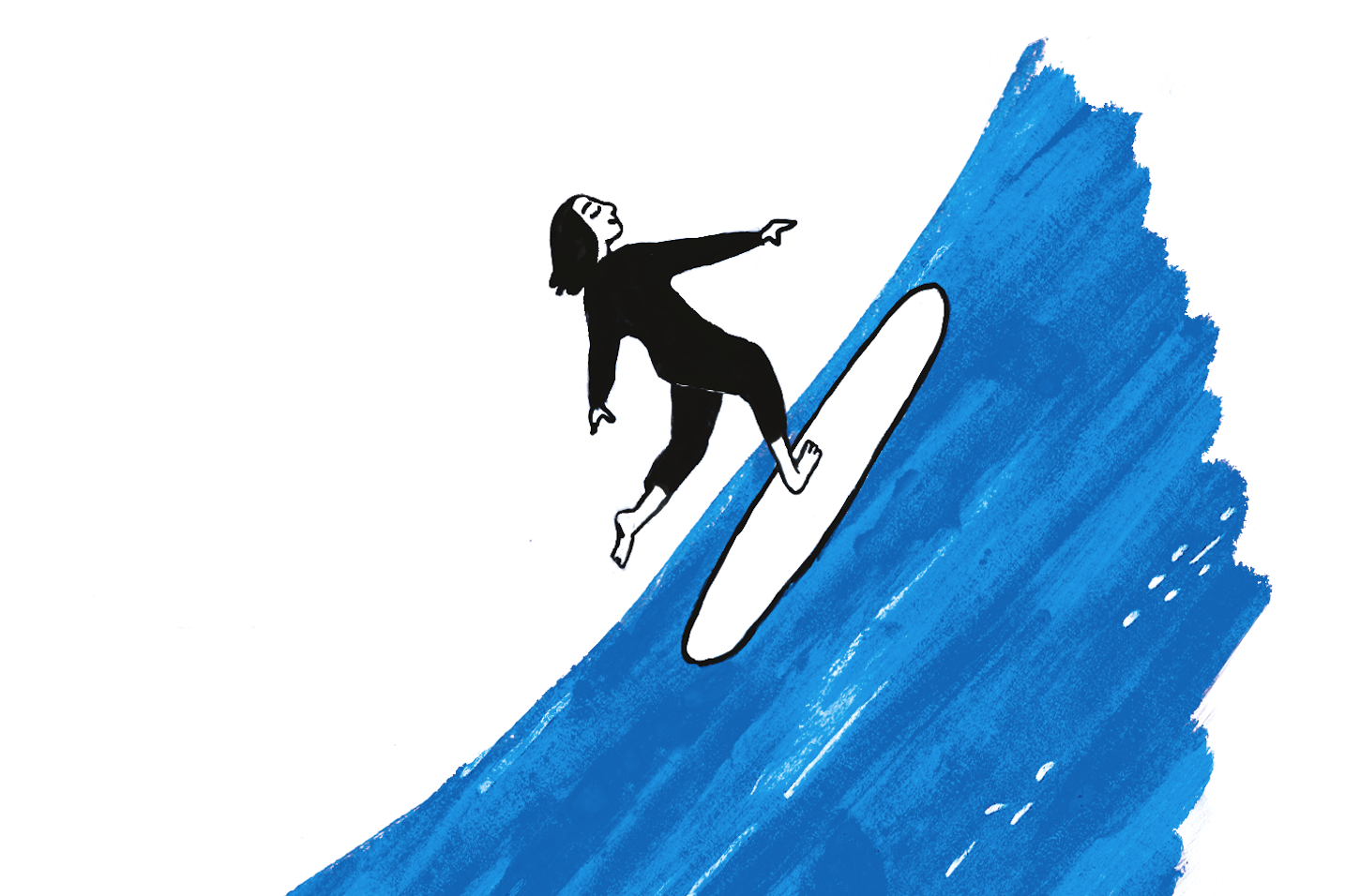 Skärmavbild 2015-09-07 kl. 12.01.11.png