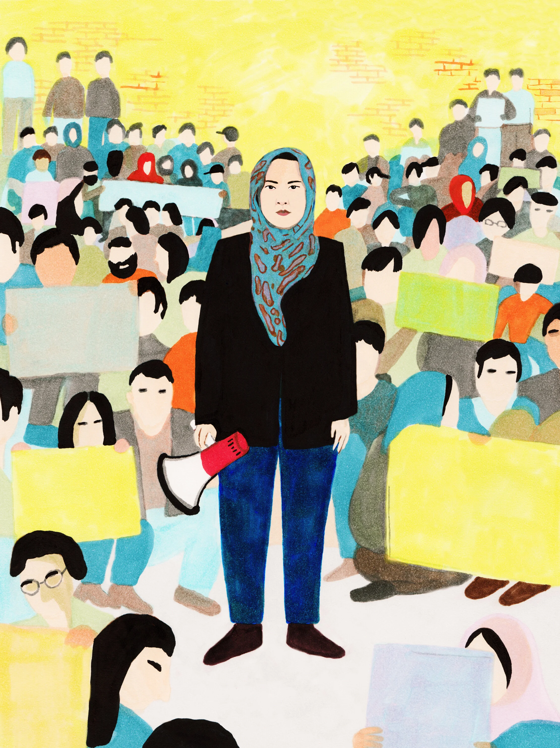 fatameh khavari.jpg