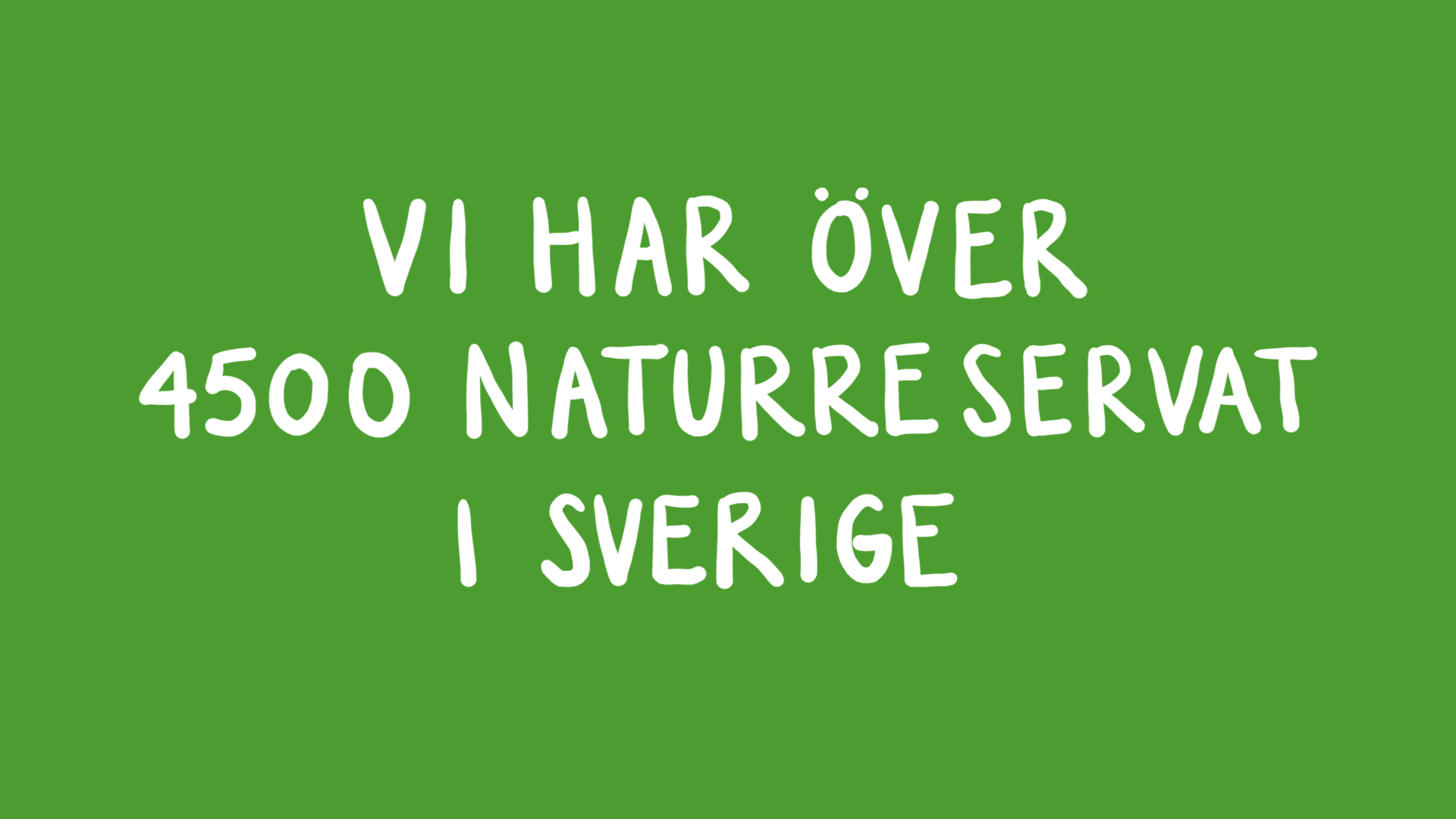 4500_naturreservat.gif