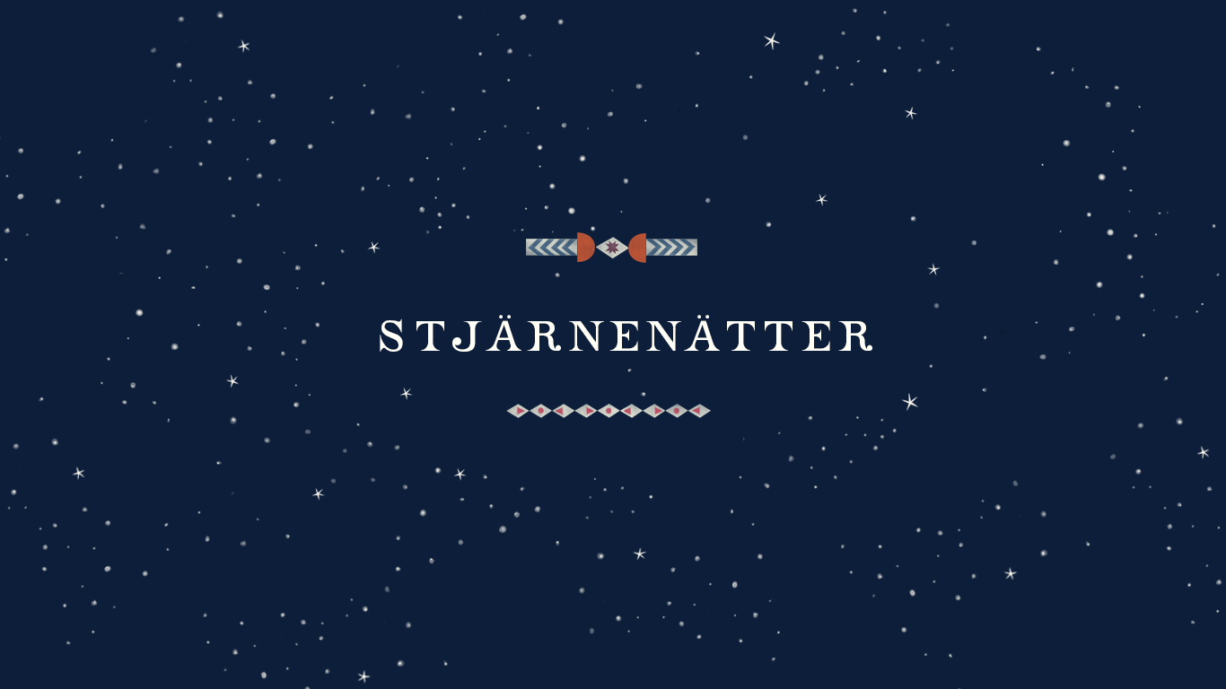 Stjarnenatter_webcover_Malva_Furst.png