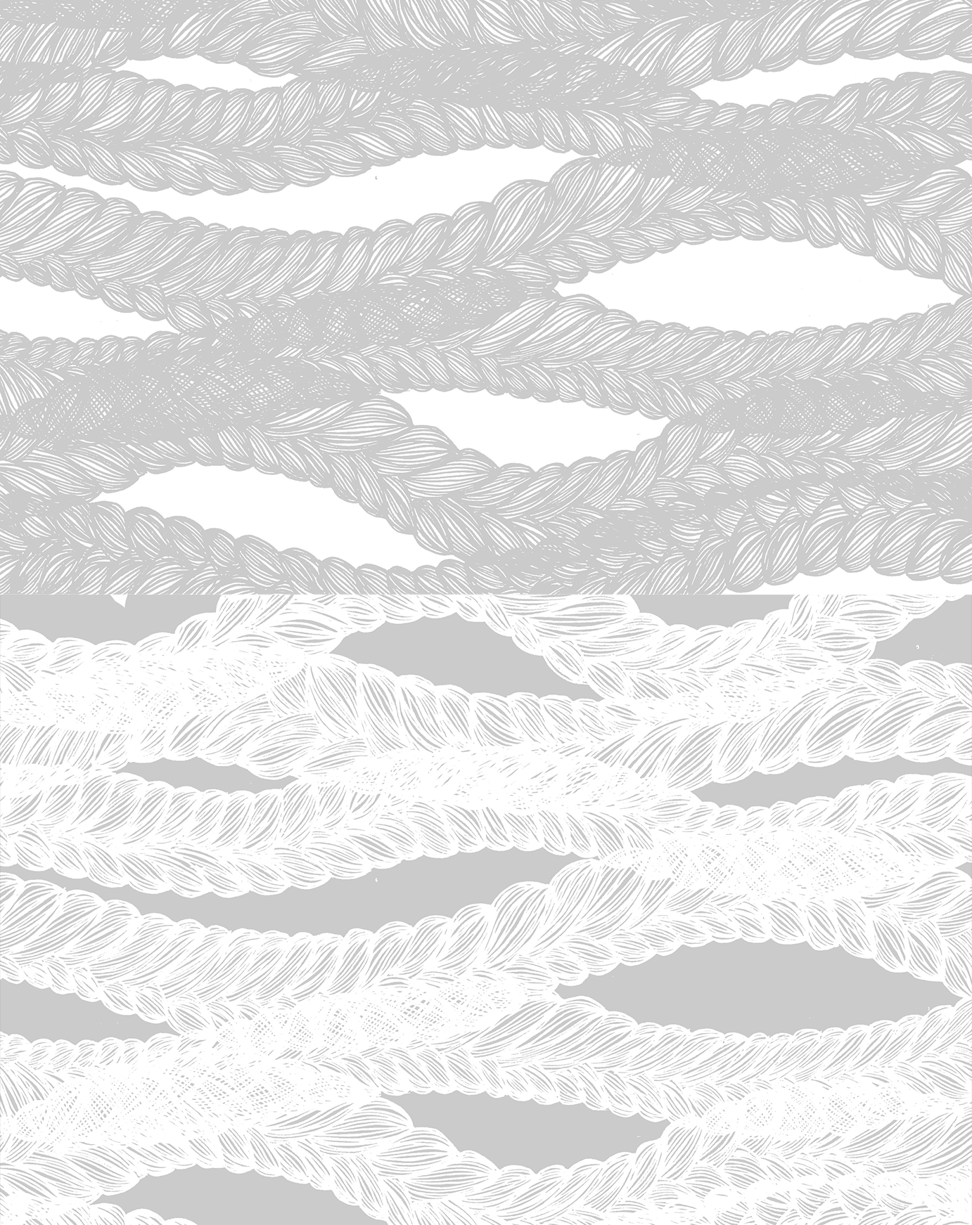 Braids_Malva_Furst.png