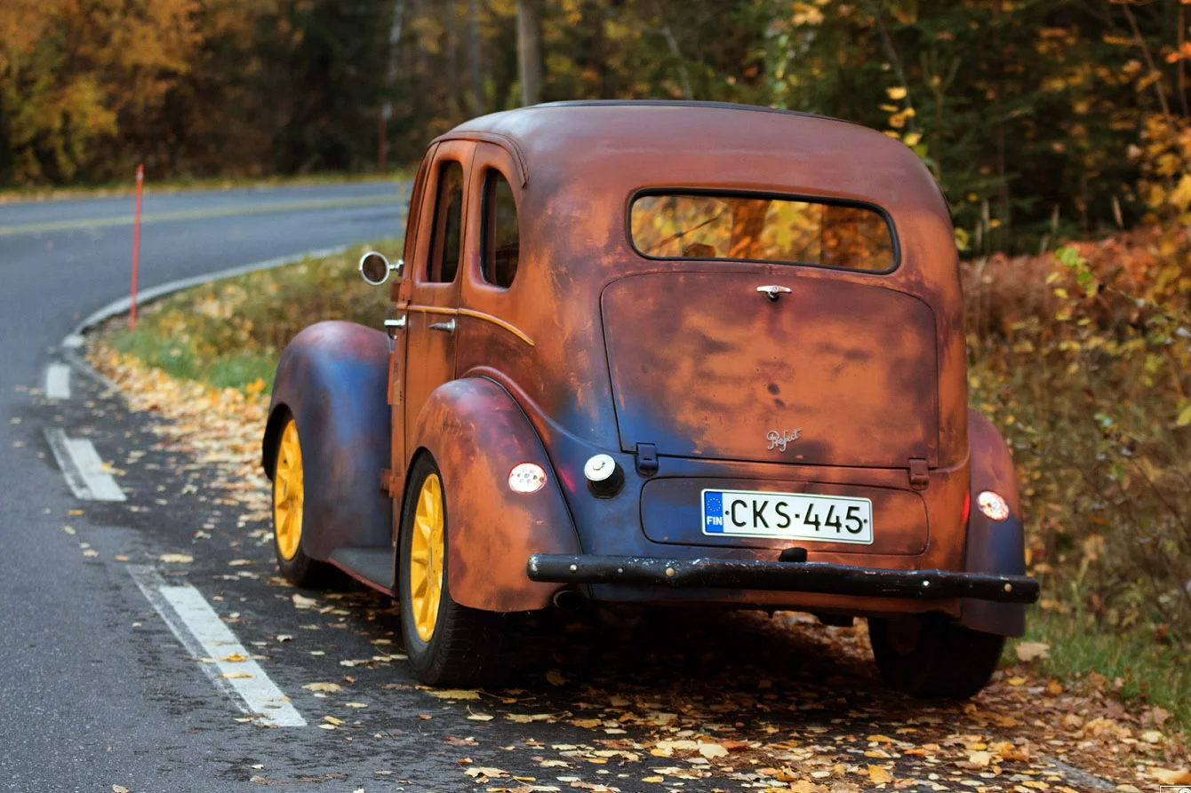 TEPON AUTO JPEG (95 of 112)-1440.jpg