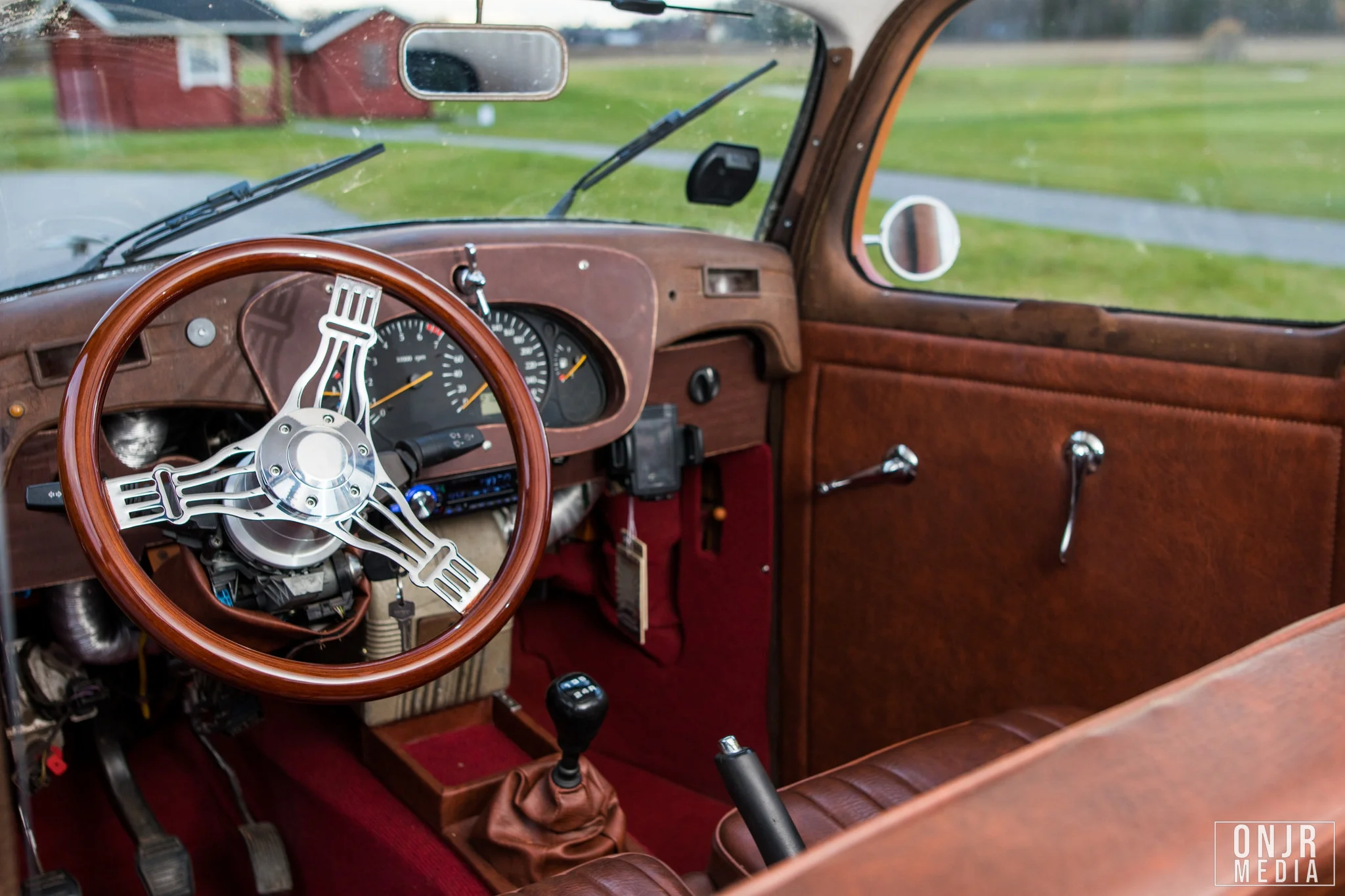 Teppo's automobilen (3 of 7).jpg