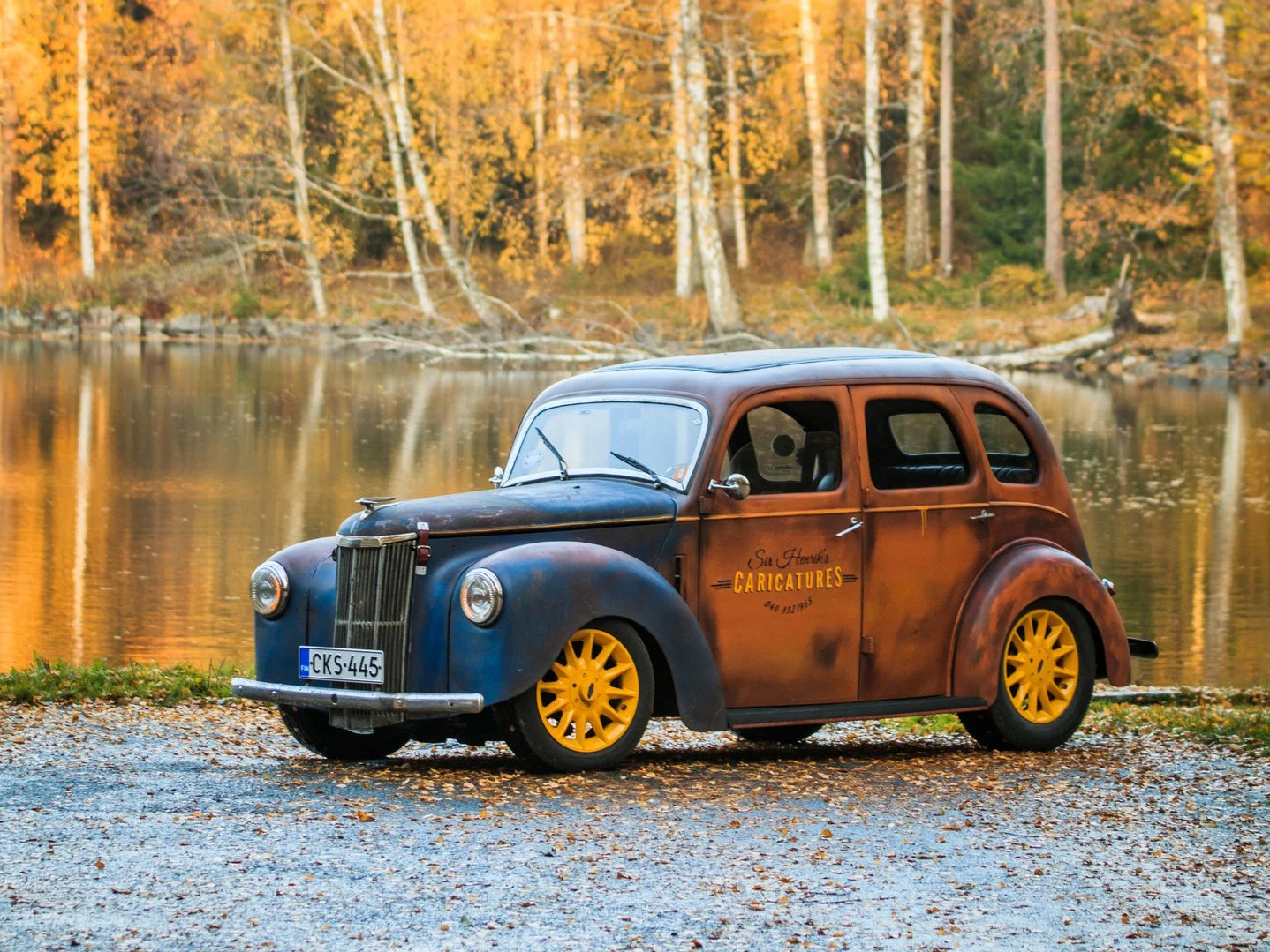 Ford Prefect EDIT 2 (8 of 12)-1438.jpg