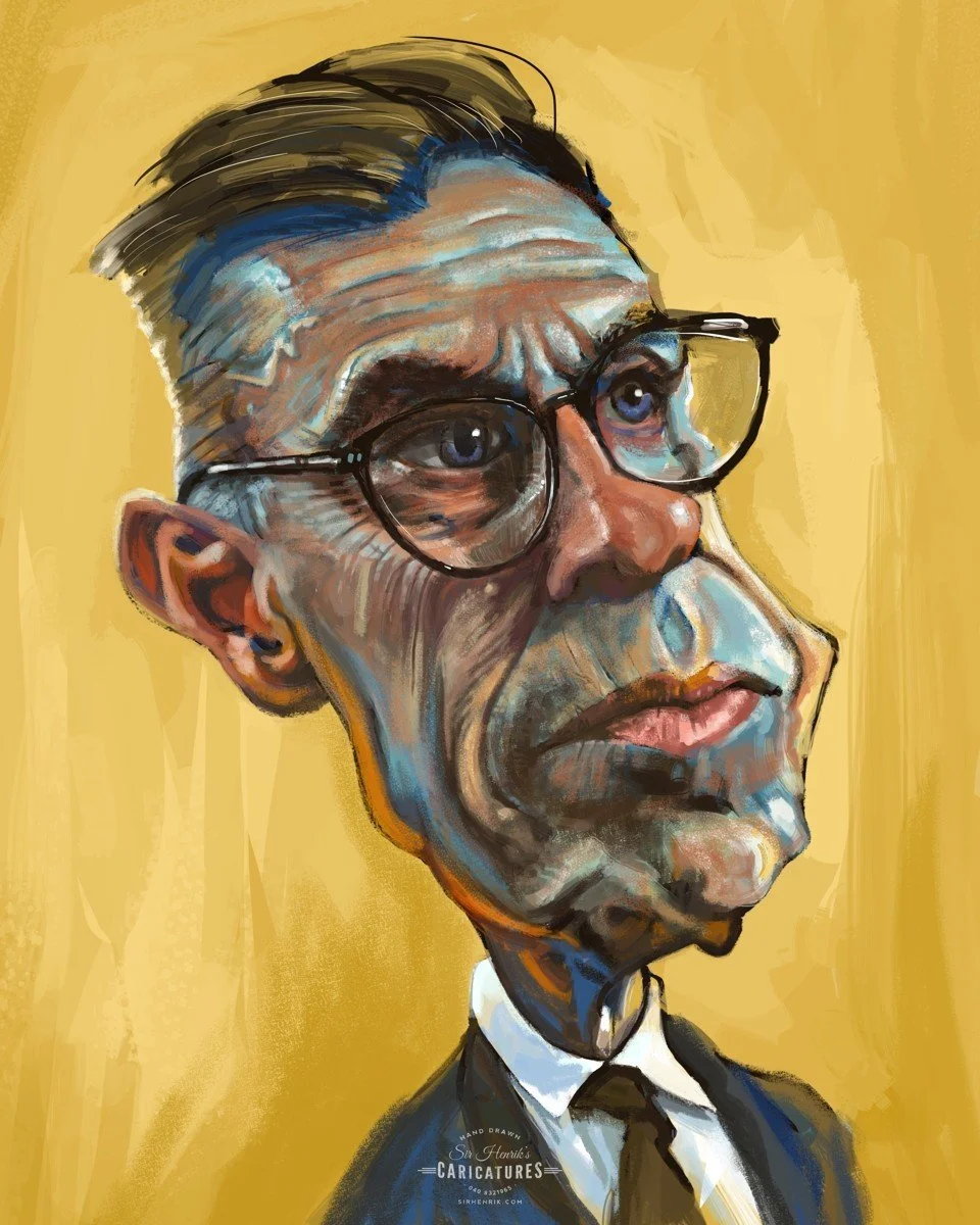 Alexander Stubb