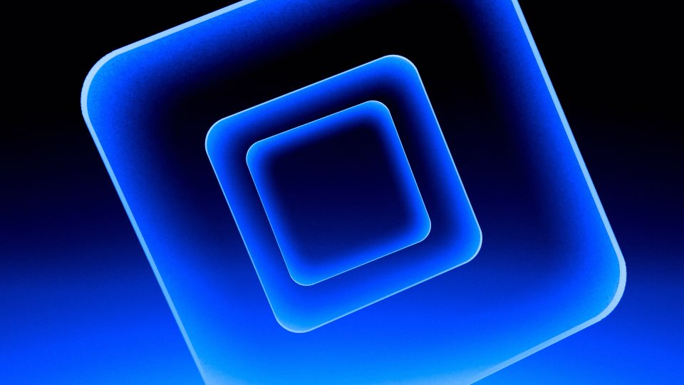 Q4_EE_Tunnel_B_V057 (00036).jpg