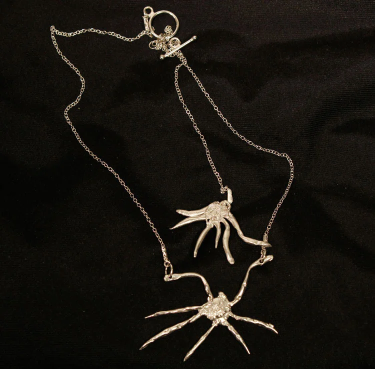 Aράχνη/Spider