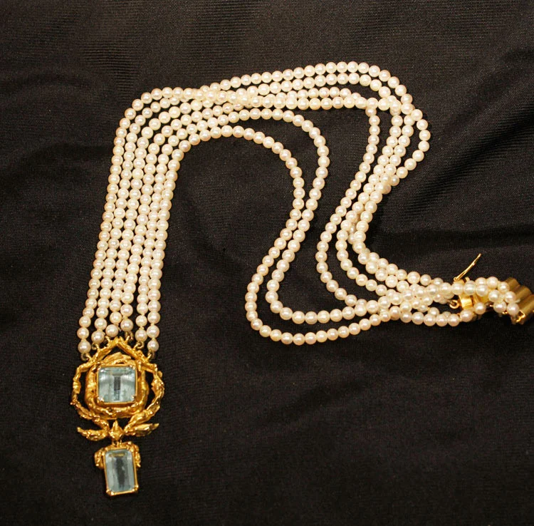 Royal