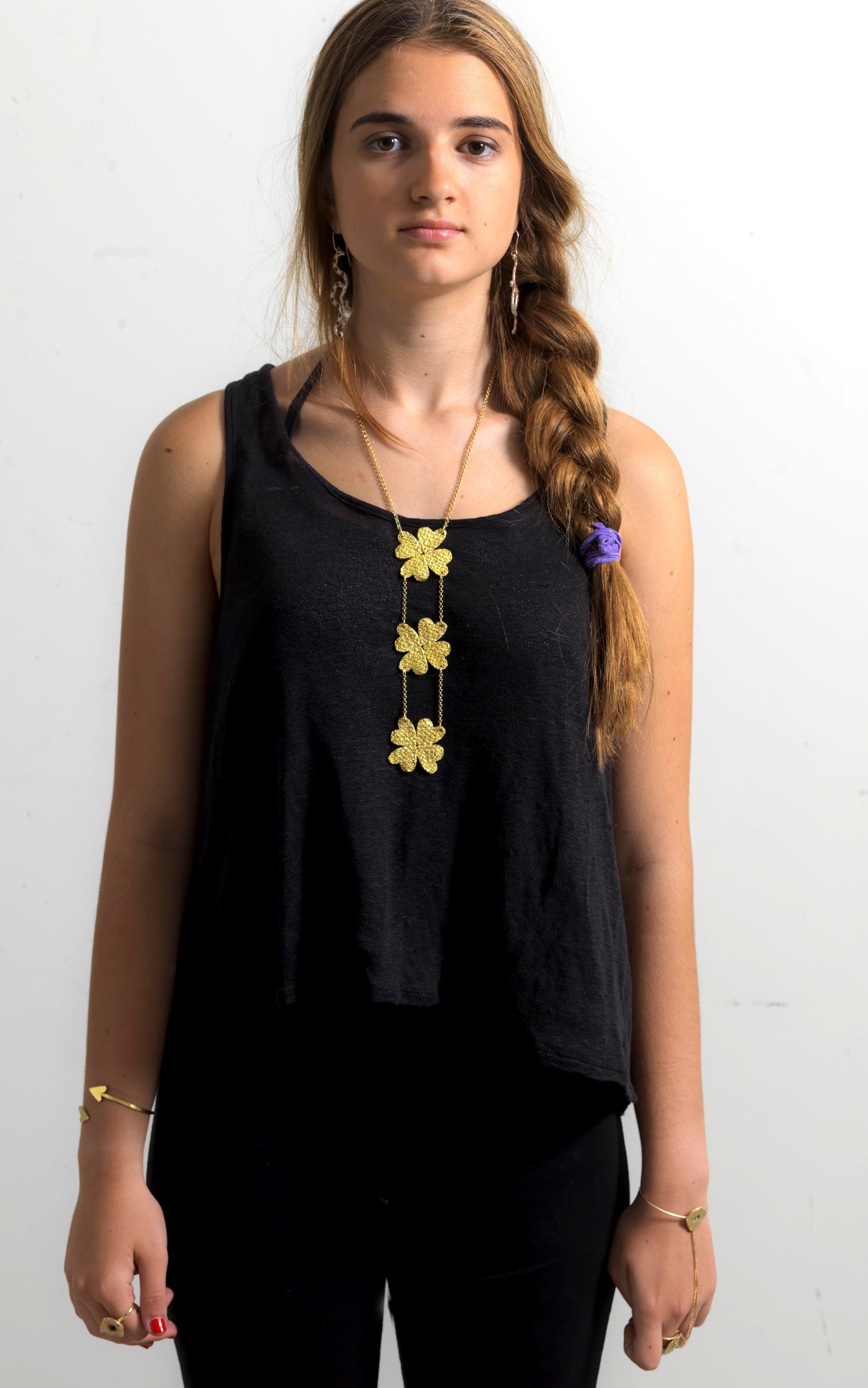 Spring 2015