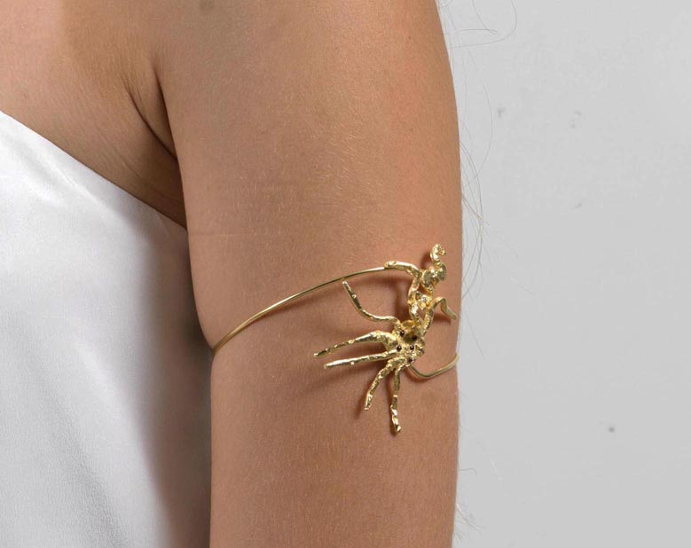 Spider
