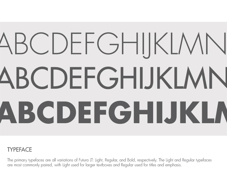 SWID branding_TypeFace.jpg