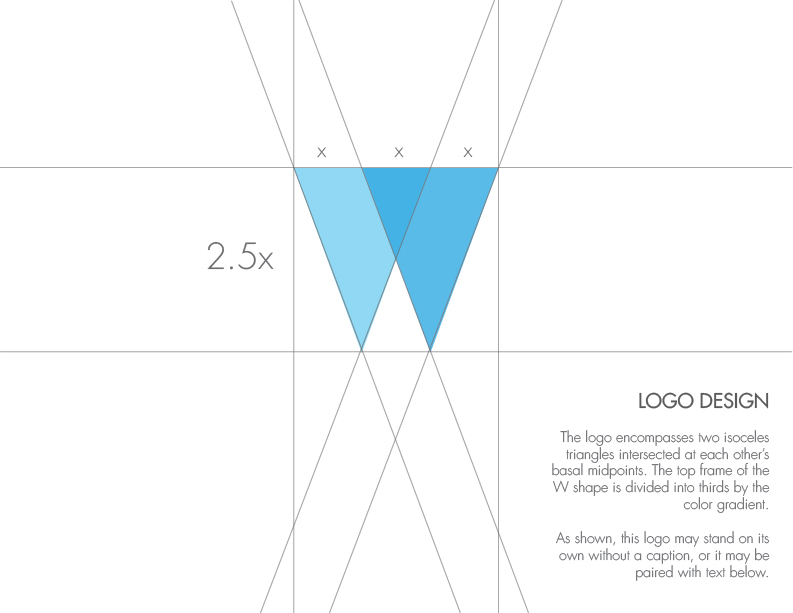 SWID branding_Logo Specs.jpg