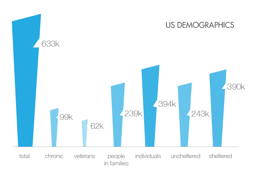 SAP Project Help Pres_US Demographics.jpg