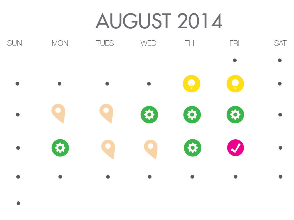 SAP Project Help Pres_Aug Calendar.jpg
