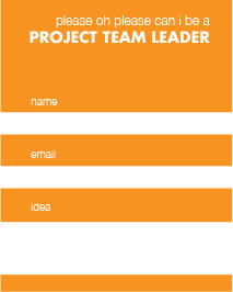 DFA Gen Rec '14-'15-08.jpg