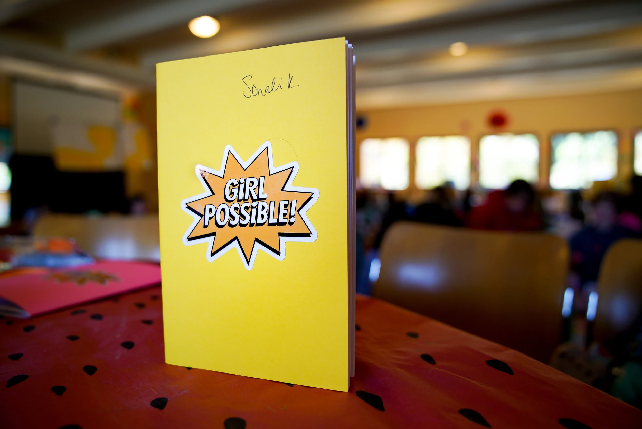 2018.08.01_p_GirlPossible413.jpg