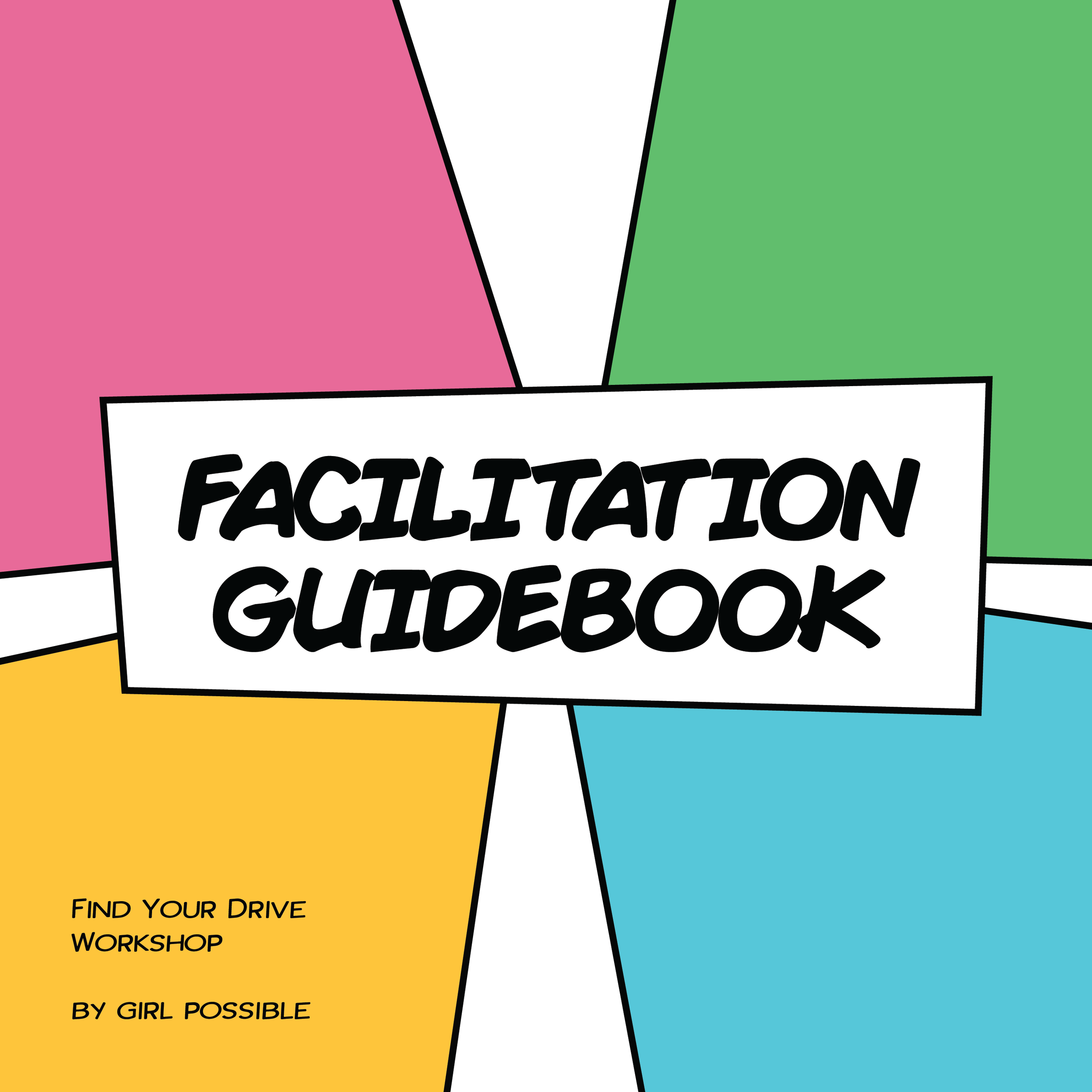 FYD Facilitation Guide 2019 swag_2019 Cover.png