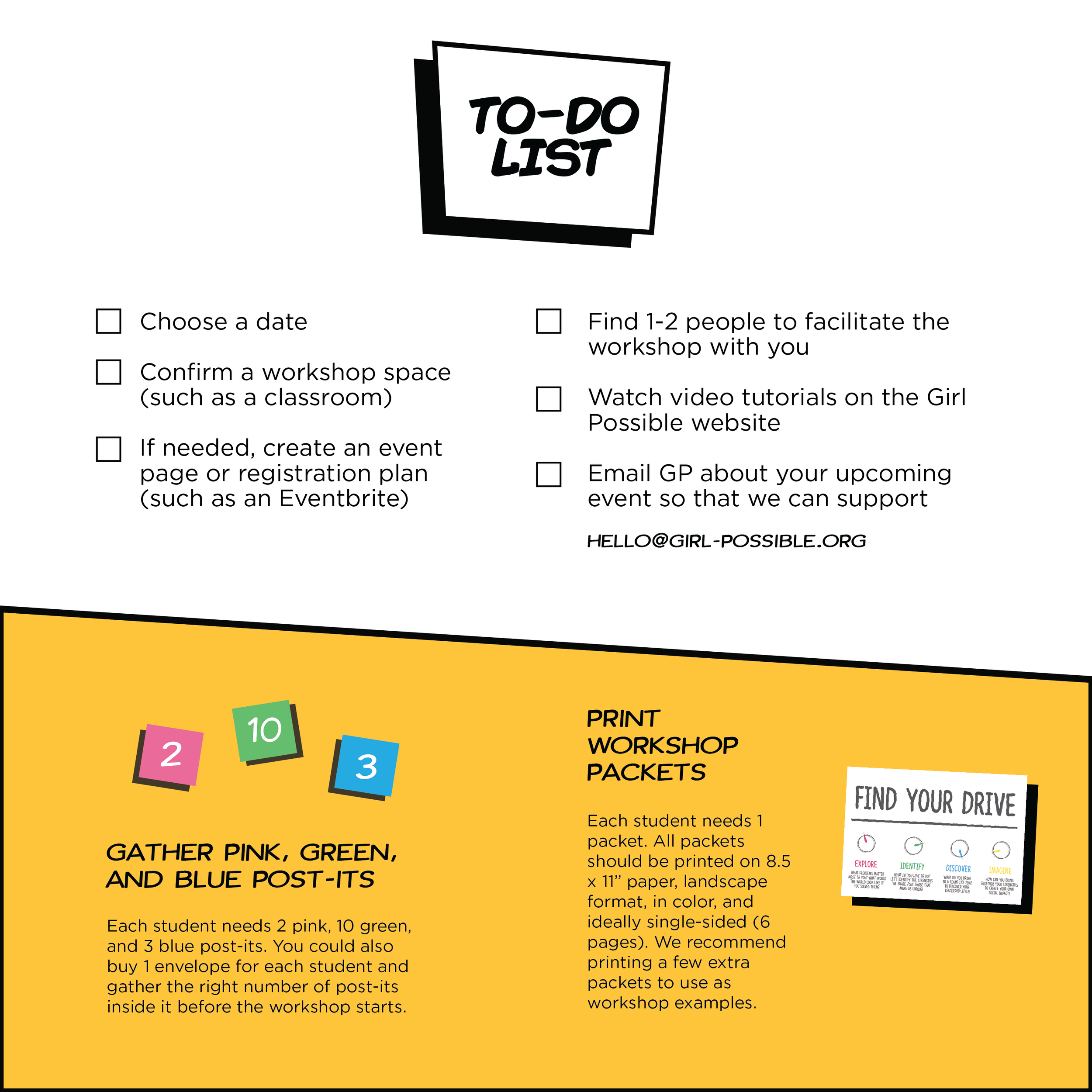 FYD Facilitation Guide 2019 swag_2019 To-Do.png