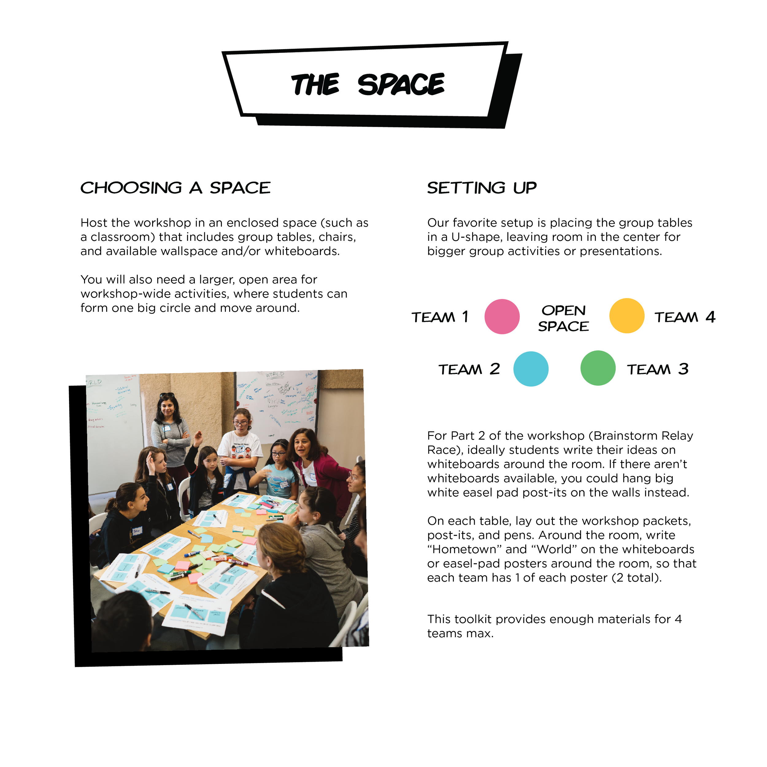 FYD Facilitation Guide 2019 swag_2019 Space.png