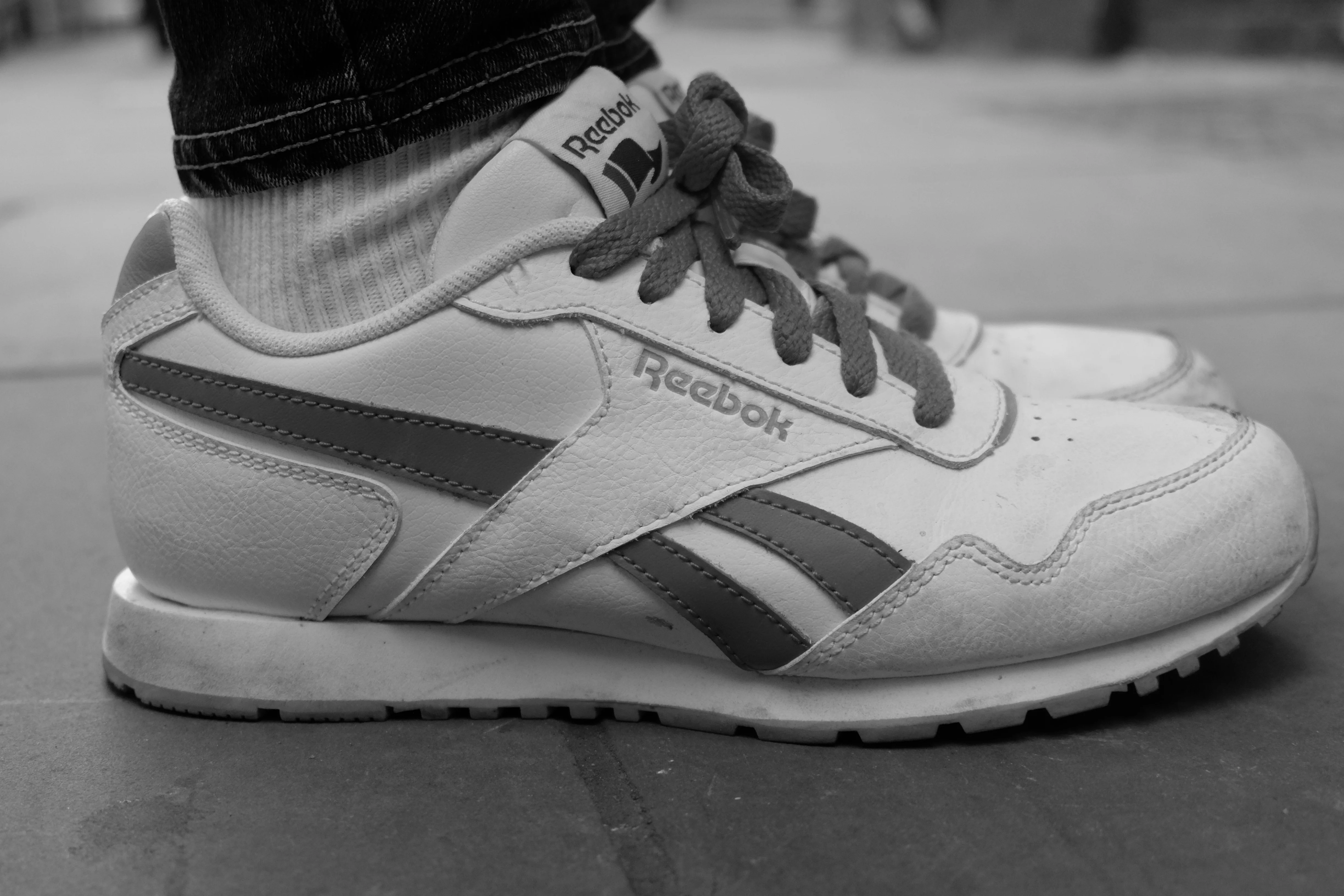 How to Have Zero-Family-Guilt Long Runs (v.01)