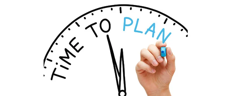 Triple wins. How we create family resolutions. 