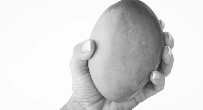 The mango revolution. A parable