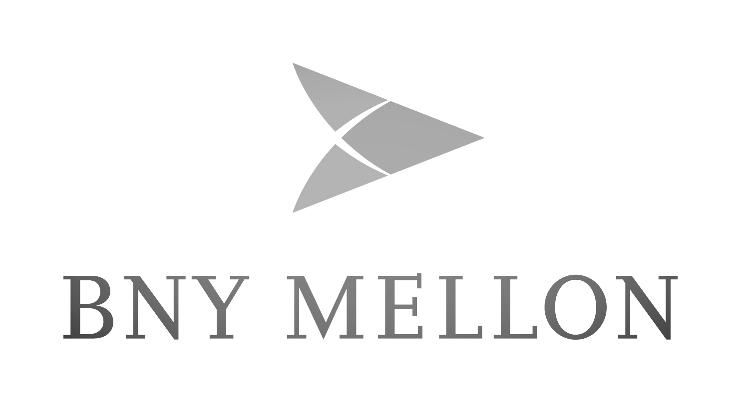 BNY-Mellon-Logo.jpg