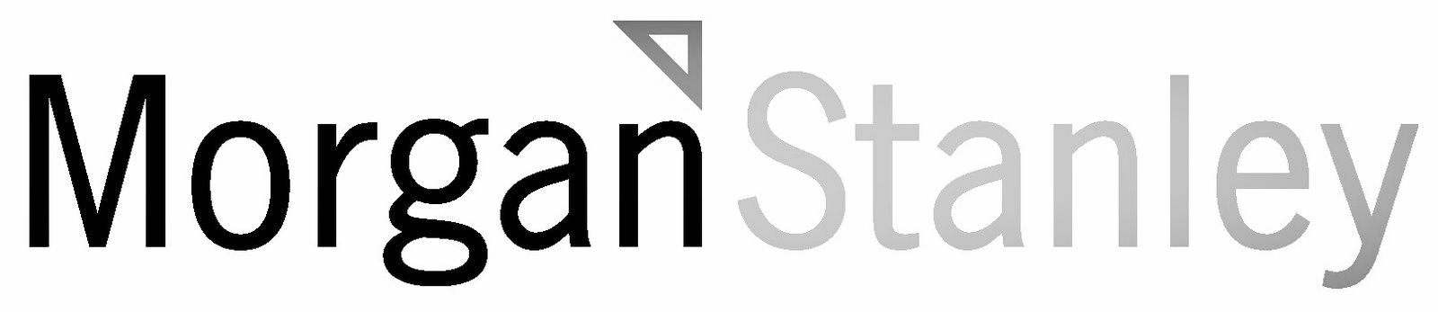 Morgan-Stanley-logo.jpg