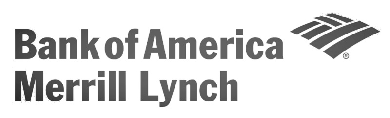 bank-of-america-merrill-lynch-logo.png