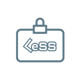 image-2.png