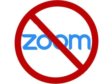 Say no to Zoom | How does Basecamp do it?