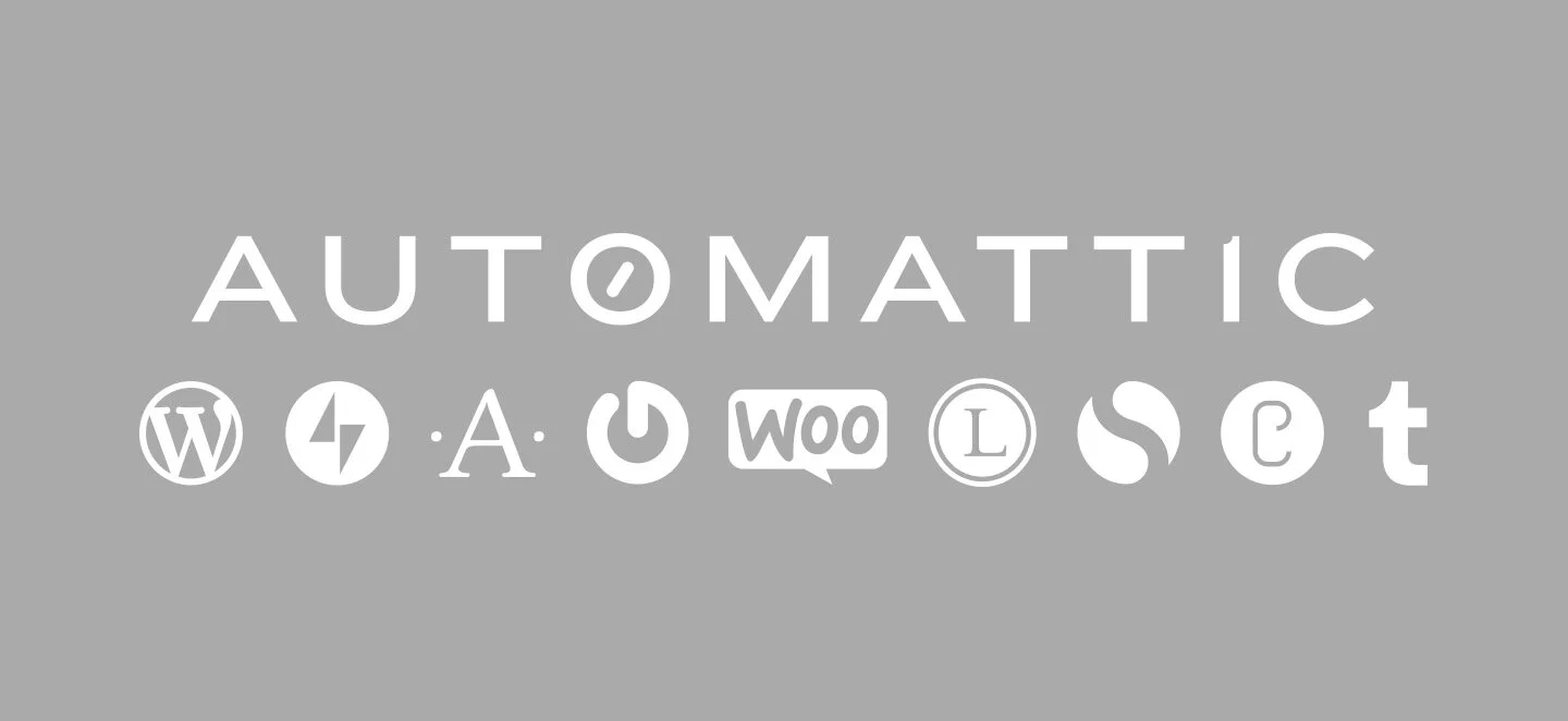 Say no to Zoom | How does Automattic do it?
