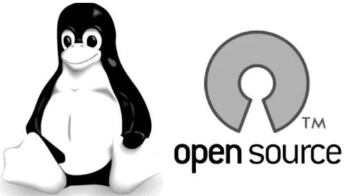 Say no to Zoom | How does Linux and the OpenSource community do it?