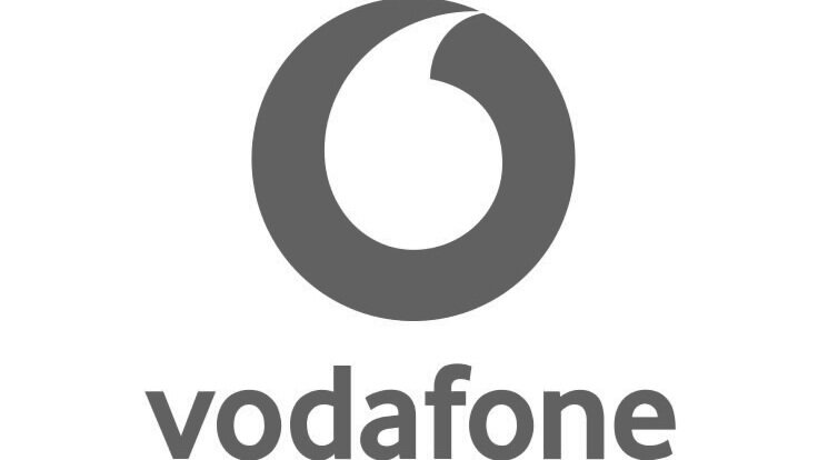 Vodafone-Logo-2017%E2%80%93now.jpg