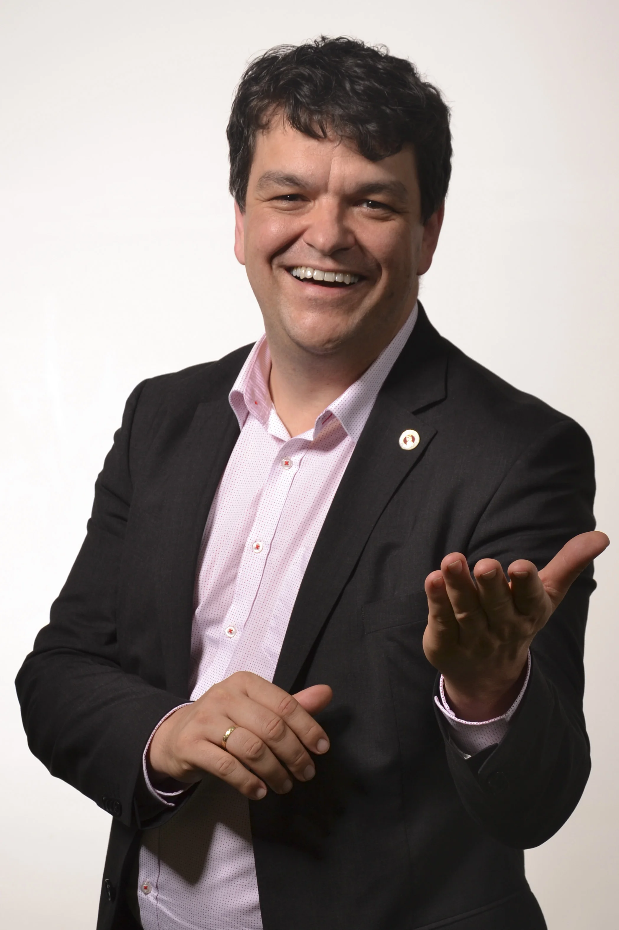 Stefan Goessler-47.jpg
