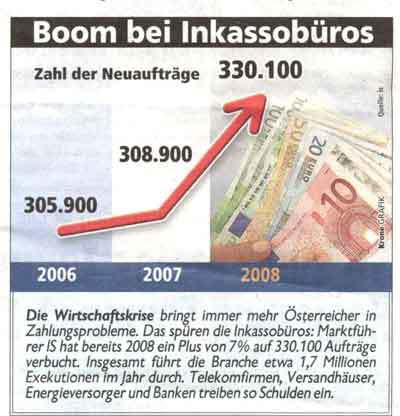 Statistik_fehlende_y-Achse0001a.jpg