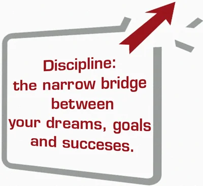 Discipline.jpg