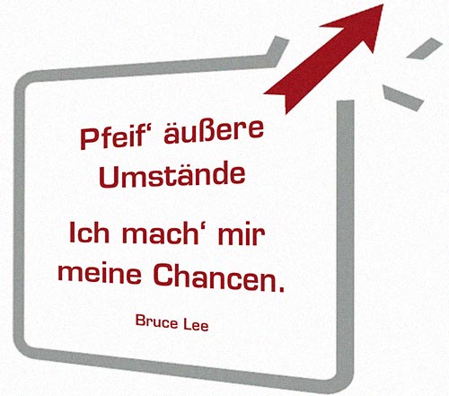 Mach-eigene-Chancen.jpg