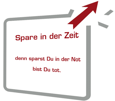 Spare-in-der-Zeit....png