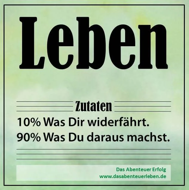 Leben 10-90 Prozent.jpg