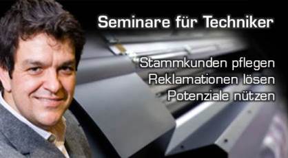 Seminare Technik.jpg