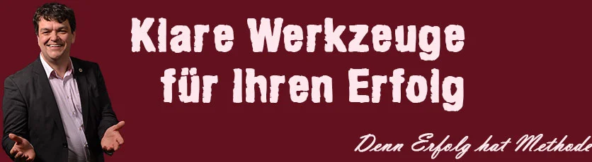 GR_Rot_Links.jpg