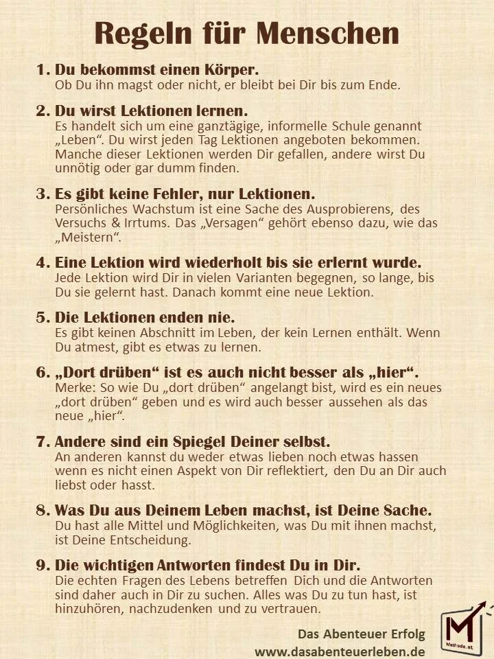 Regeln für Menschen.jpg