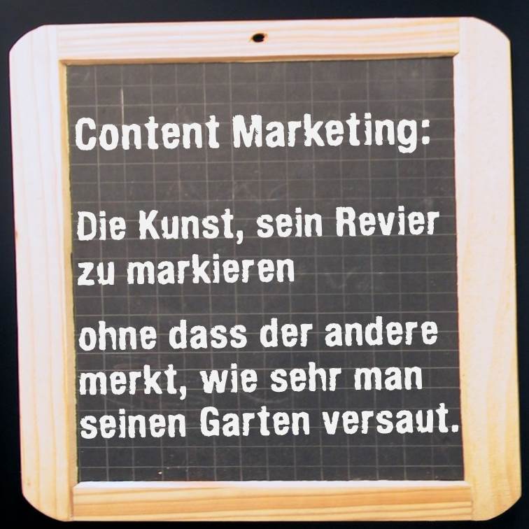 Content marketing.jpg