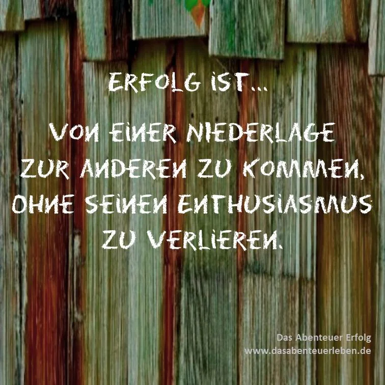 Erfolg ist von Niederlage....jpg