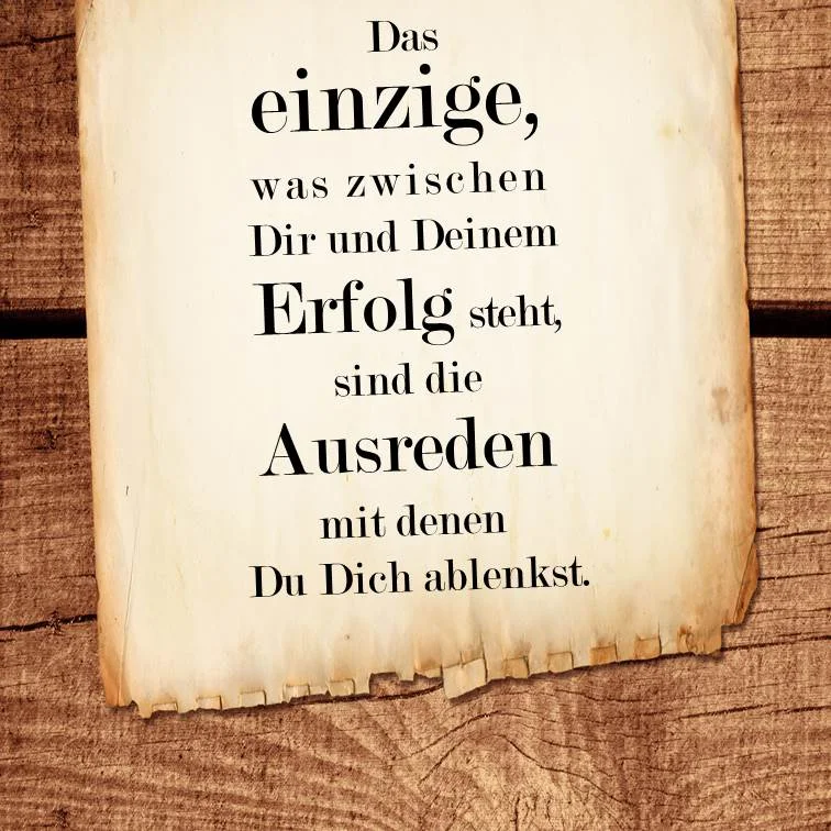 Das einzige was zwischen Dir....jpg