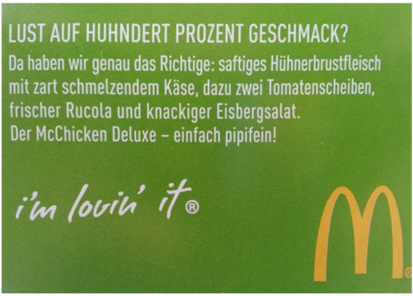 Was ist da wohl falsch dran?